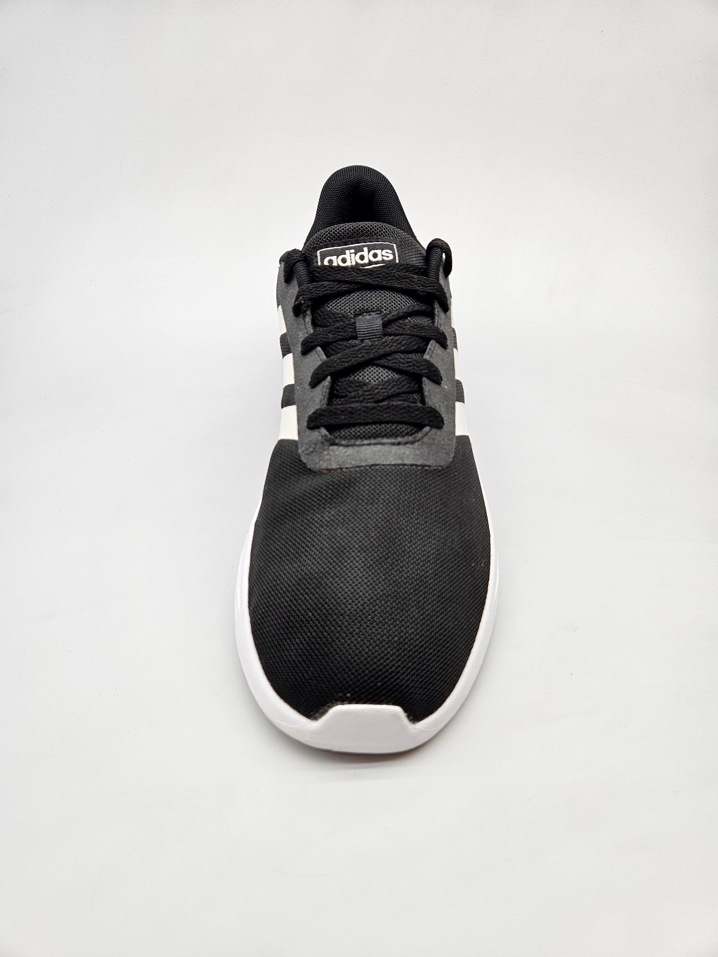 ADIDAS ORIGINAL PATIKI BR 43
