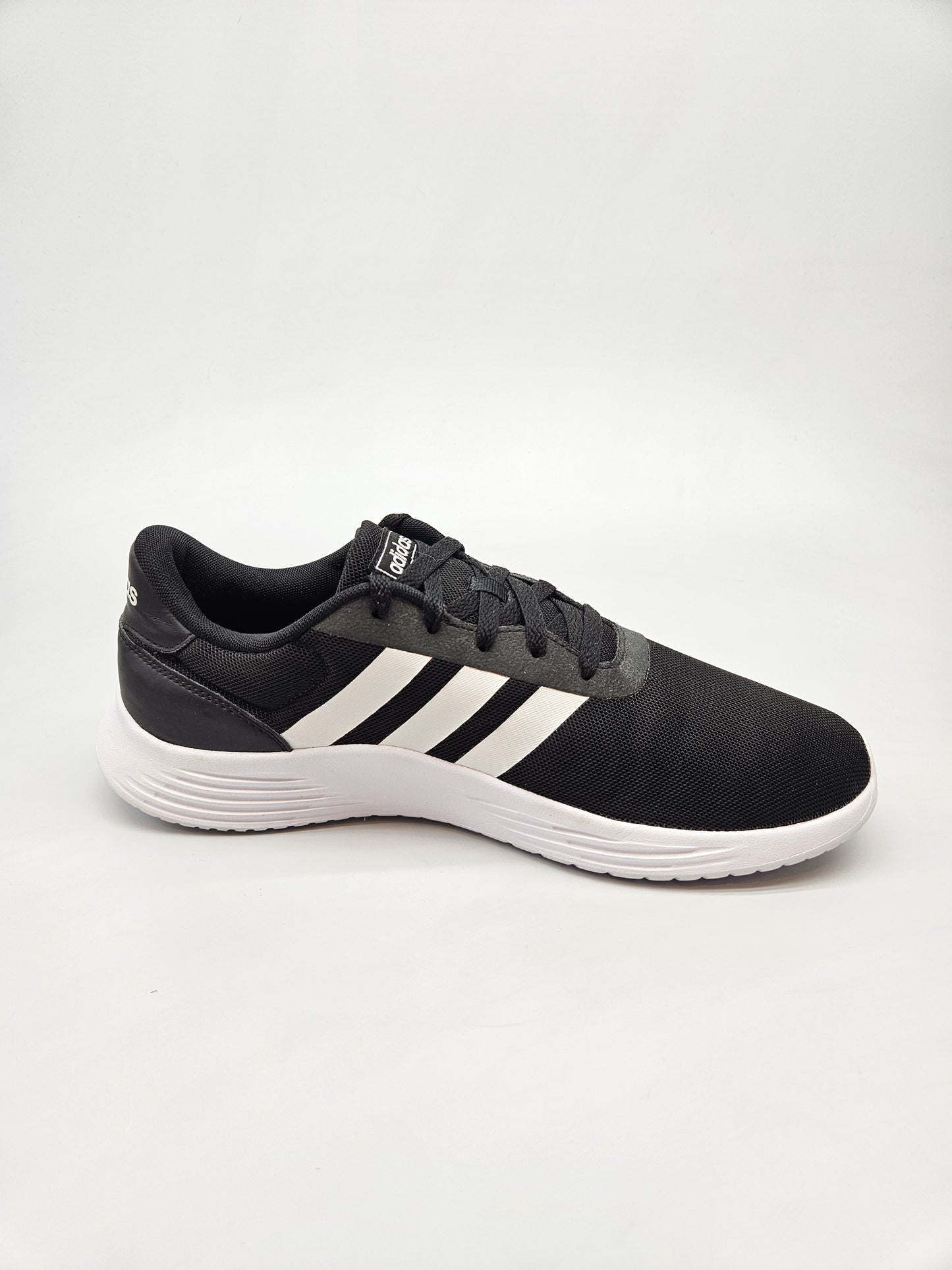 ADIDAS ORIGINAL PATIKI BR 43