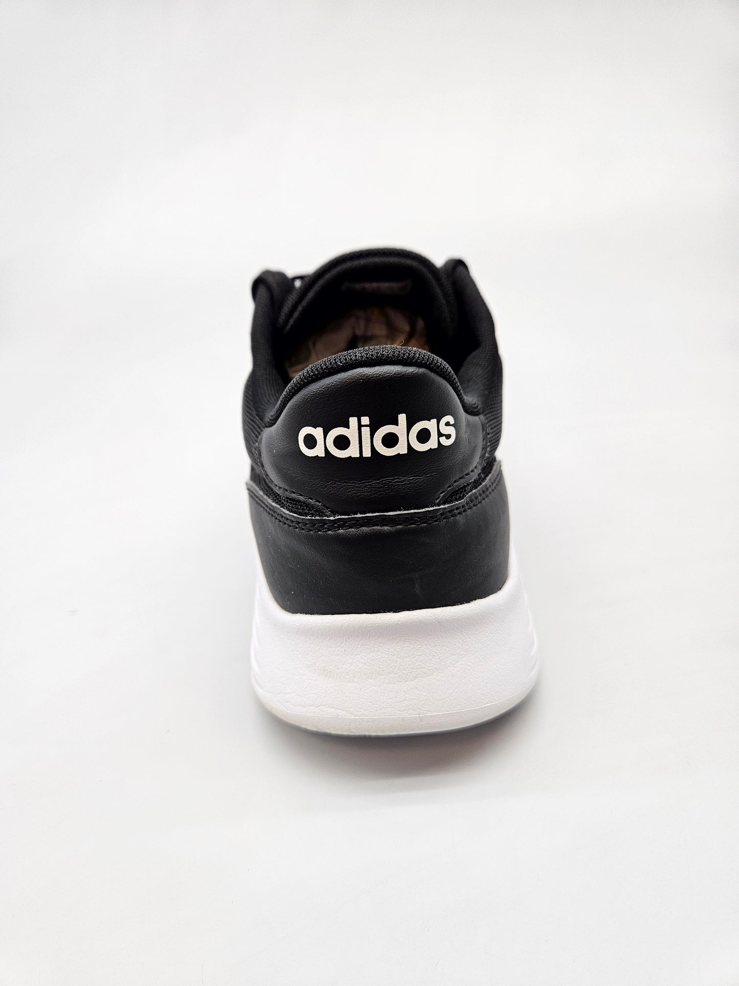 ADIDAS ORIGINAL PATIKI BR 43