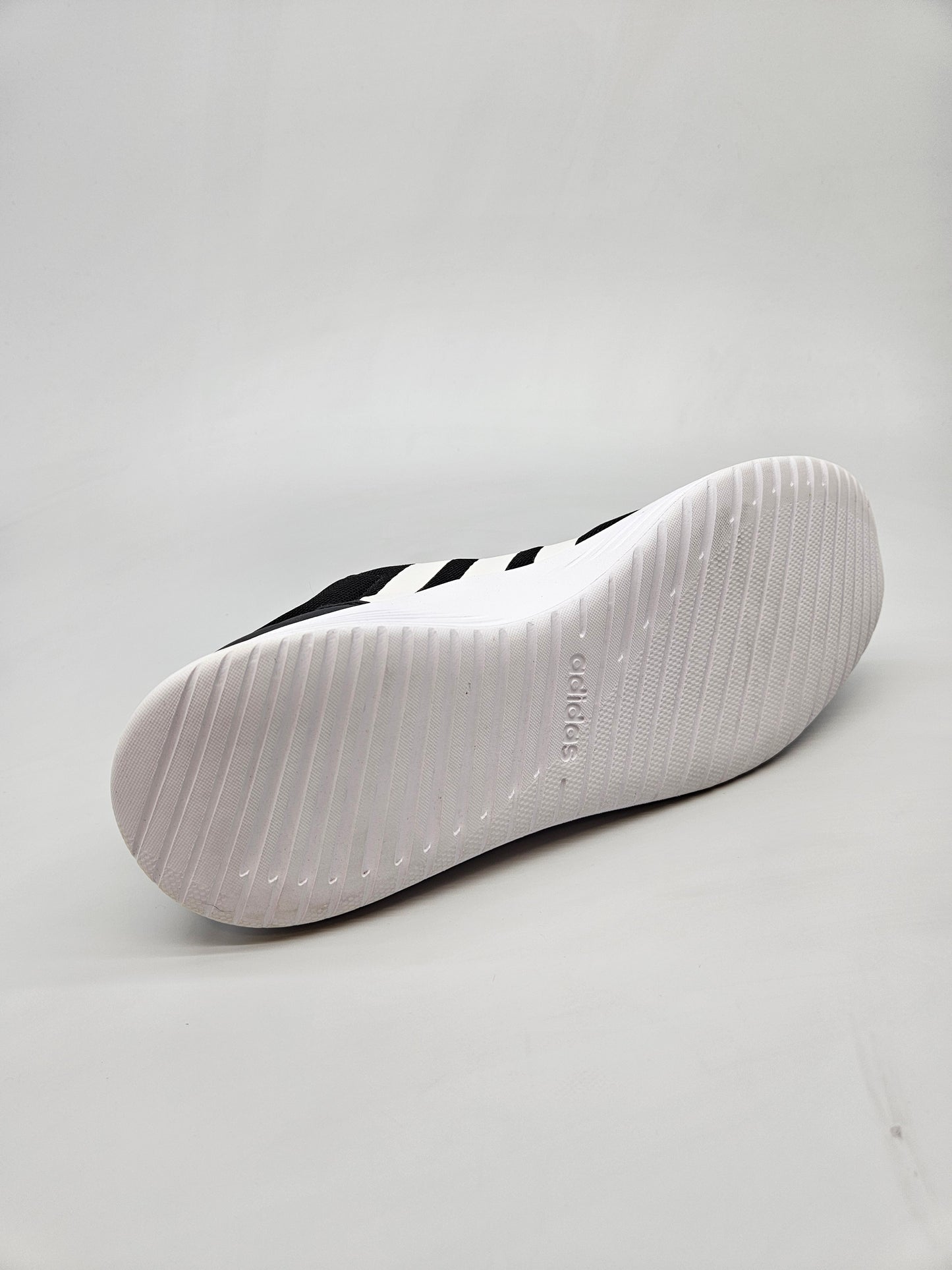 ADIDAS ORIGINAL PATIKI BR 43