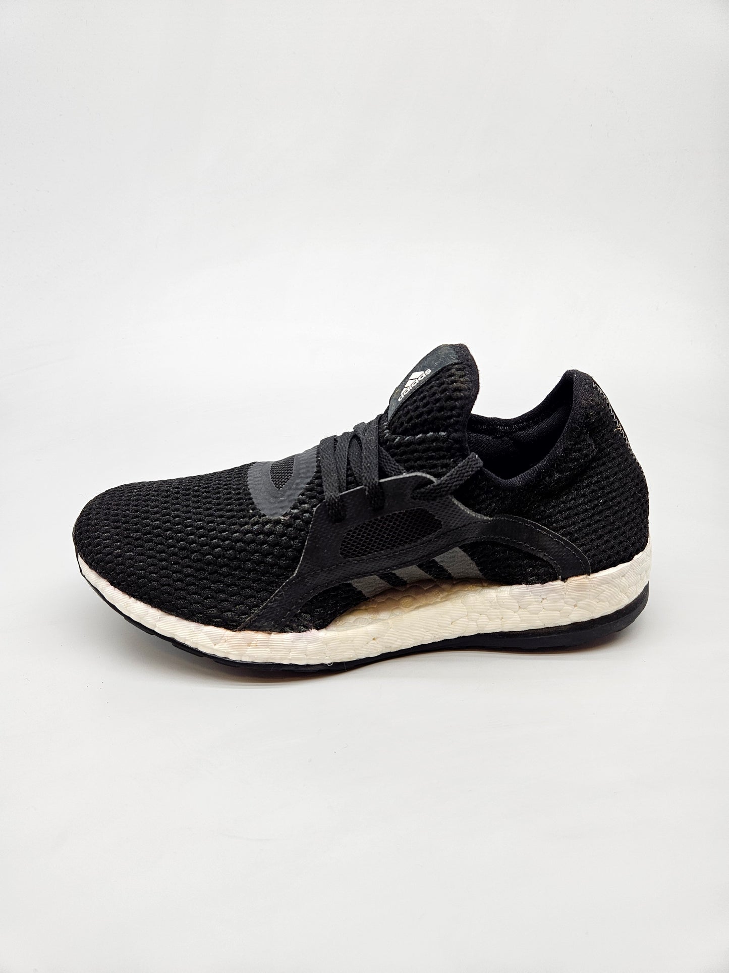 ADIDAS ORIGINAL PATIKI BR 38
