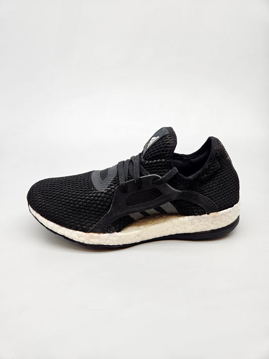 ADIDAS ORIGINAL PATIKI BR 38