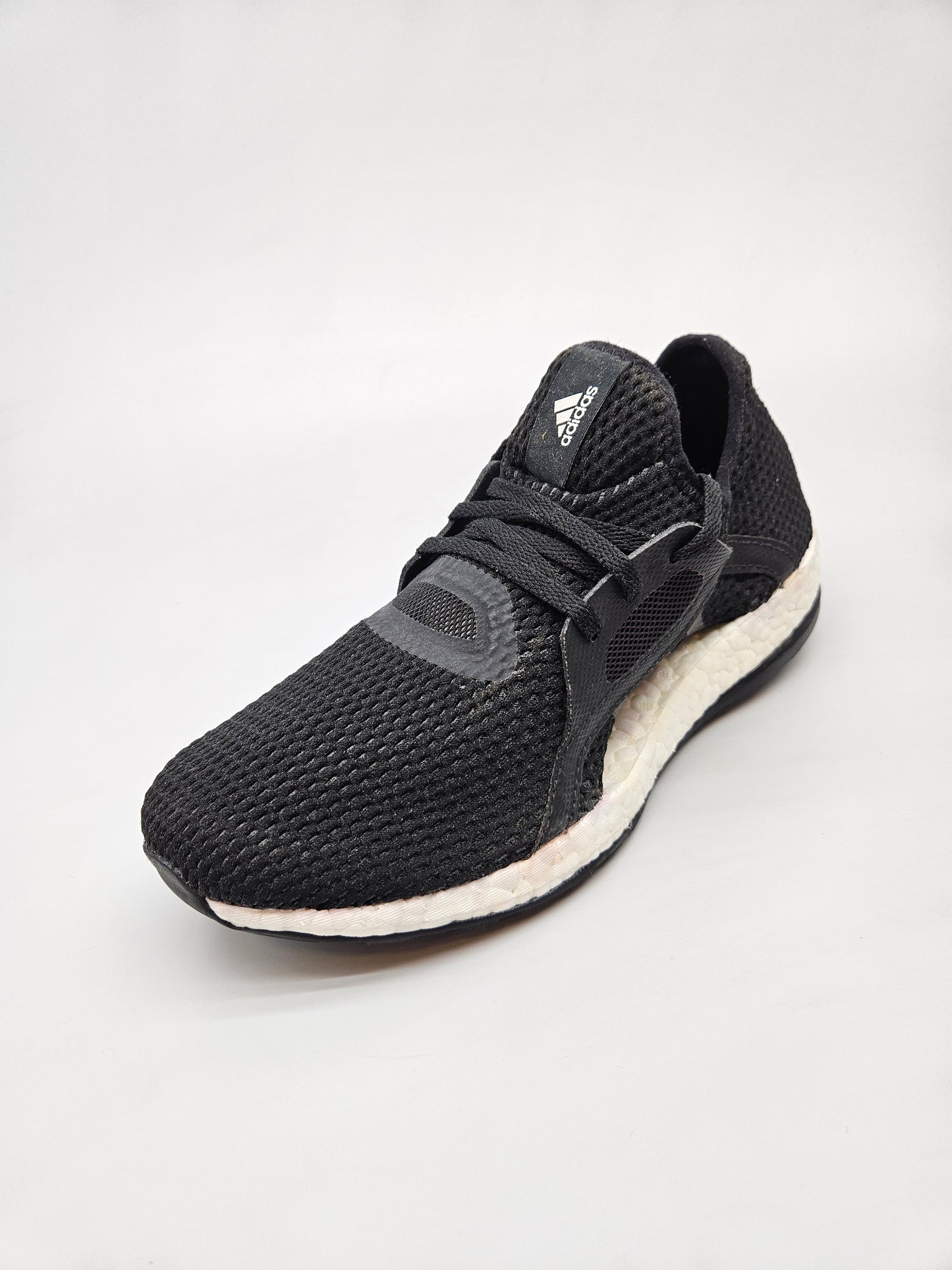 ADIDAS ORIGINAL PATIKI BR 38