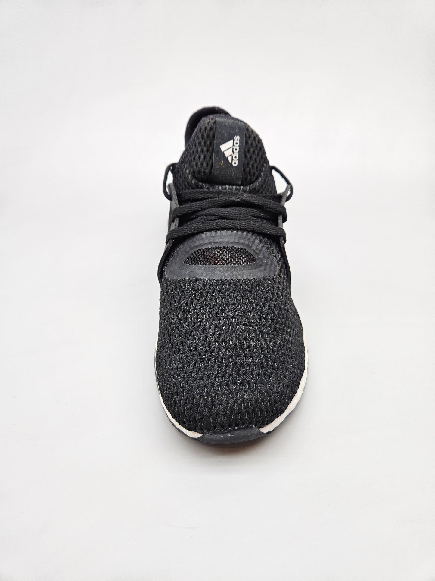 ADIDAS ORIGINAL PATIKI BR 38