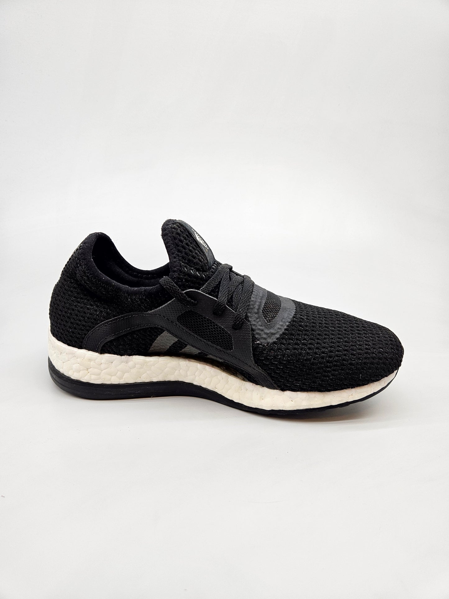 ADIDAS ORIGINAL PATIKI BR 38