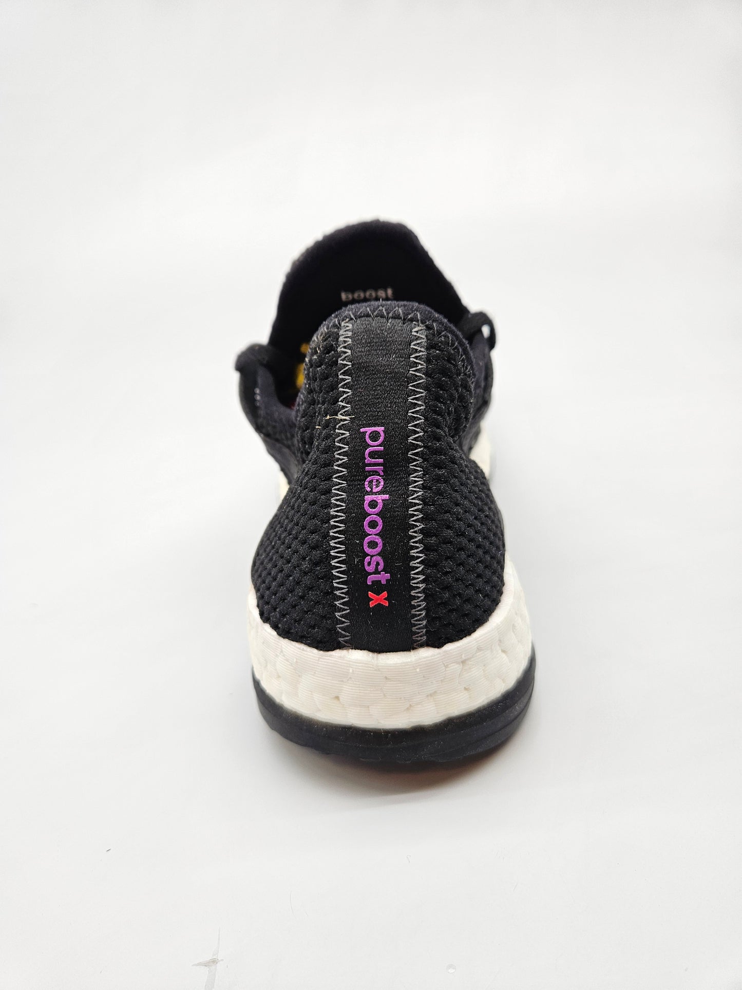 ADIDAS ORIGINAL PATIKI BR 38