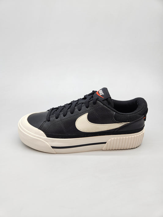 NIKE ORIGINAL PATIKI BR 38