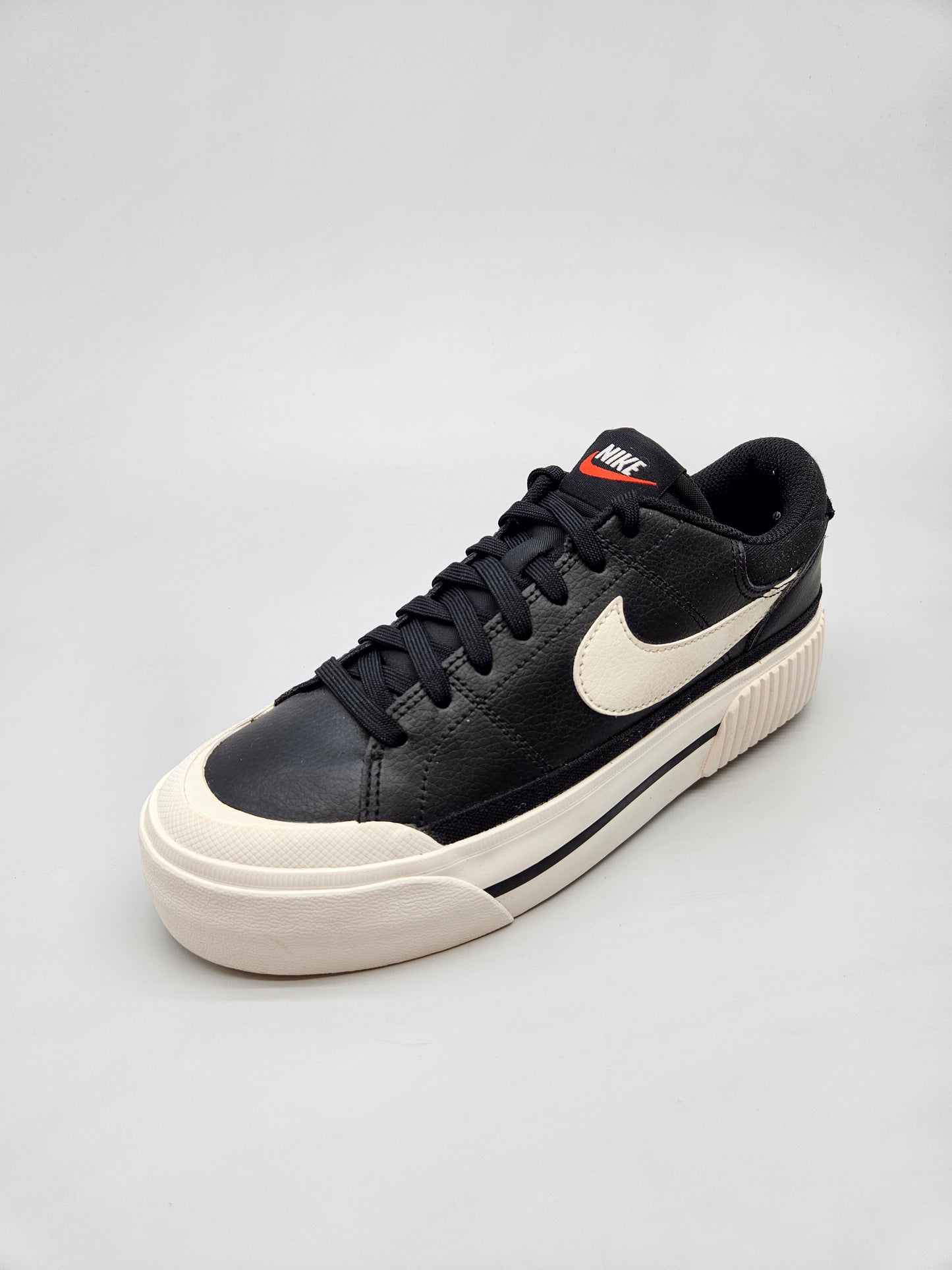 NIKE ORIGINAL PATIKI BR 38