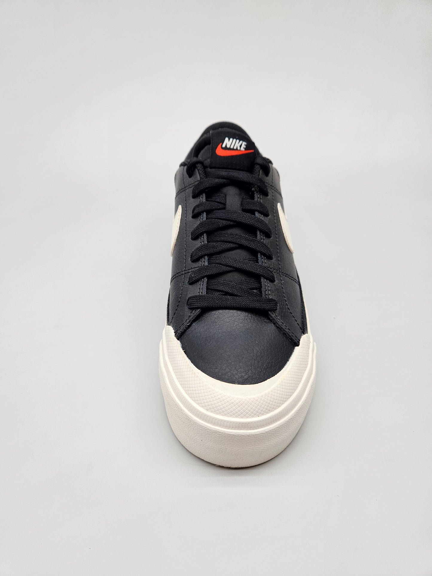 NIKE ORIGINAL PATIKI BR 38