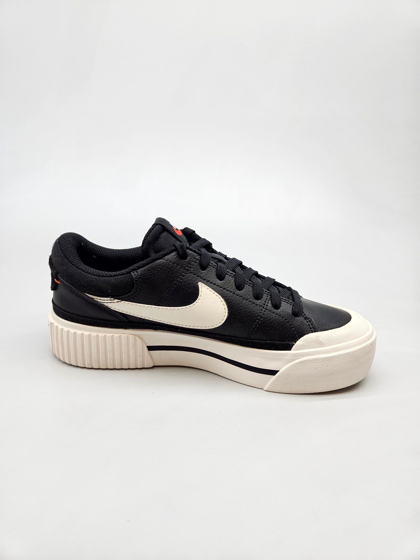 NIKE ORIGINAL PATIKI BR 38