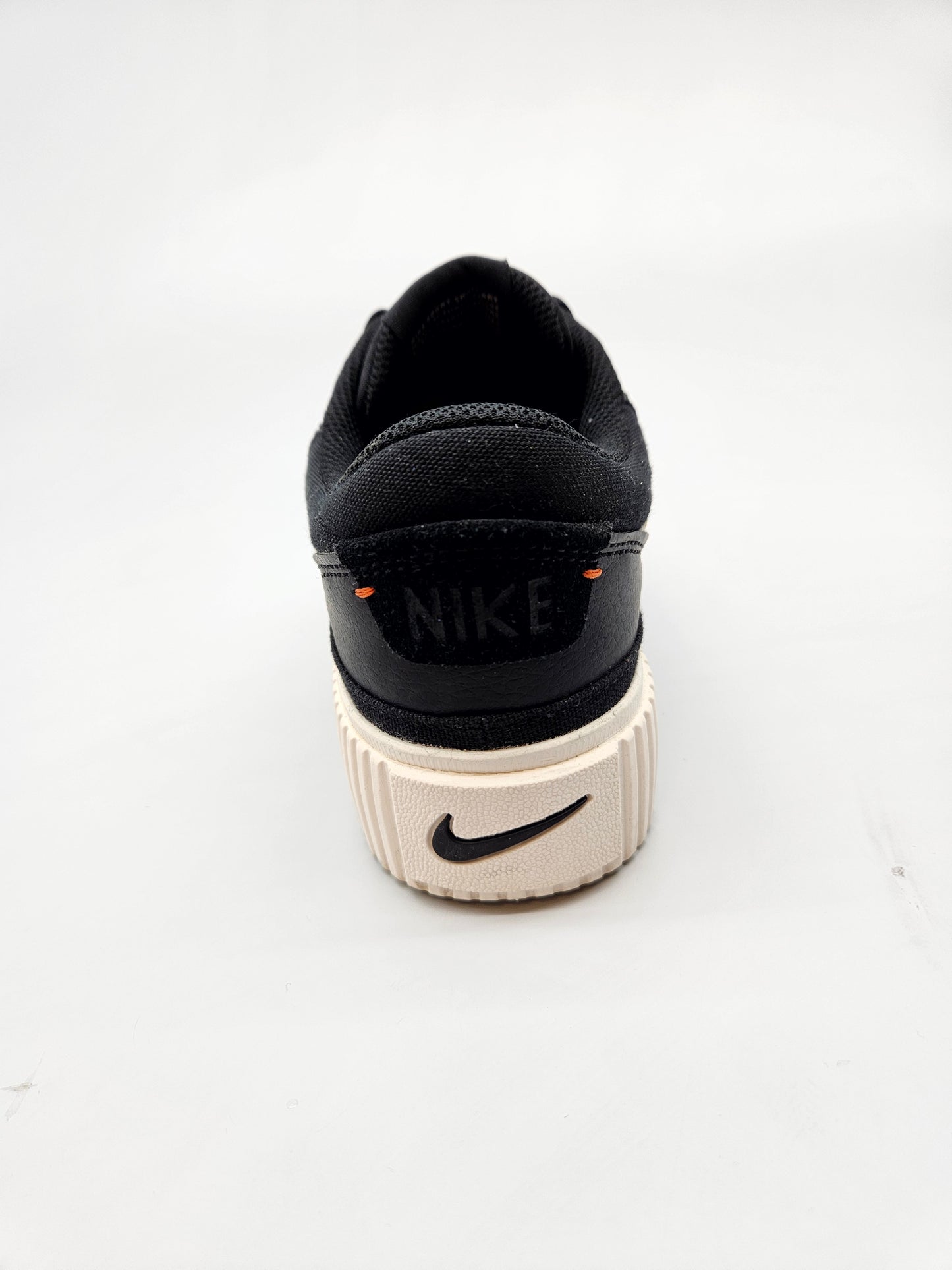 NIKE ORIGINAL PATIKI BR 38