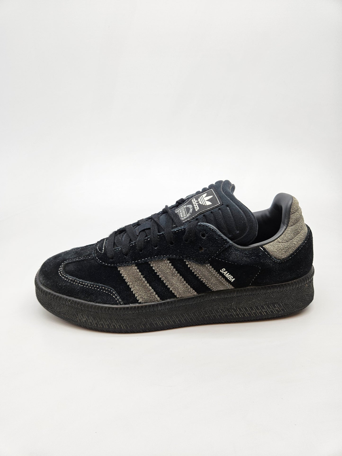 ADIDAS ORIGINAL PATIKI BR 45