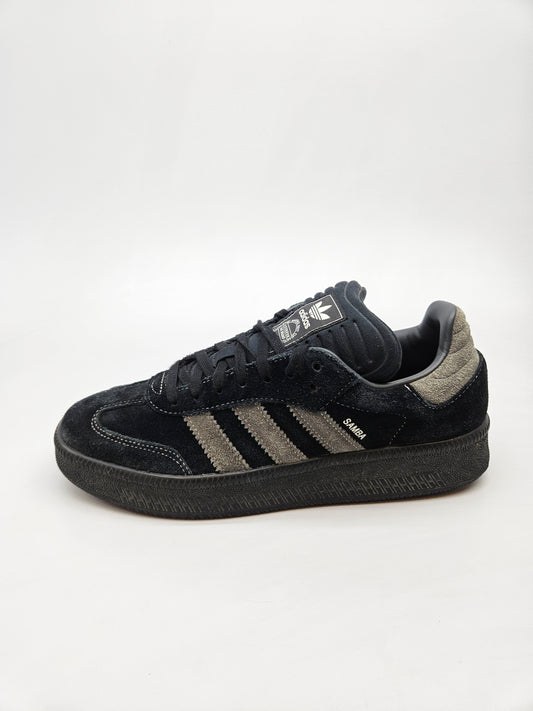 ADIDAS ORIGINAL PATIKI BR 45