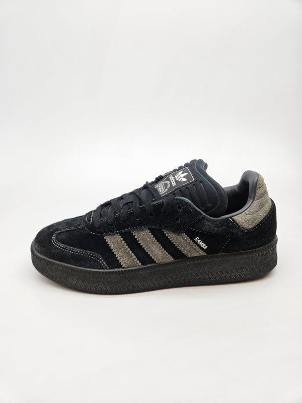 ADIDAS ORIGINAL PATIKI BR 45