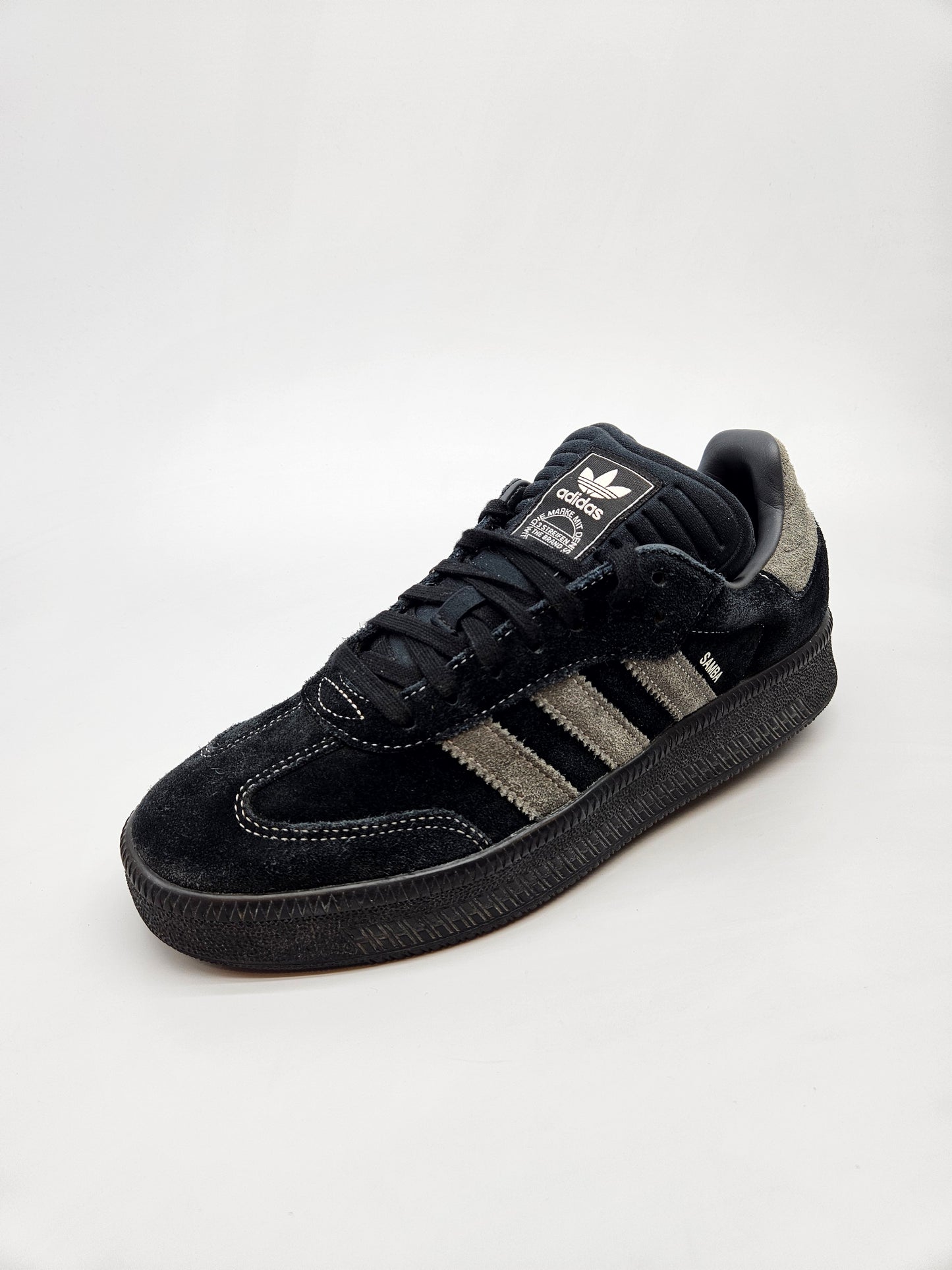 ADIDAS ORIGINAL PATIKI BR 45