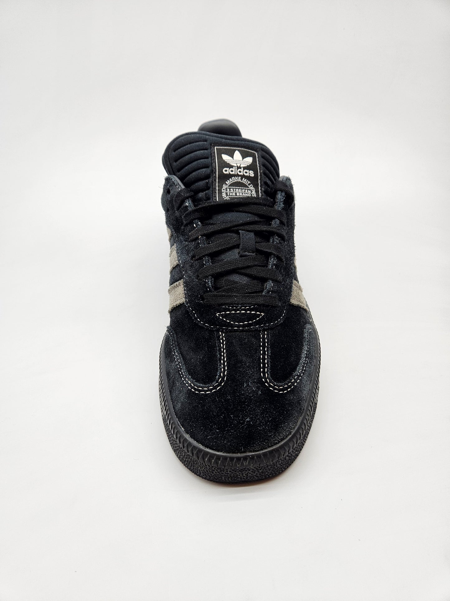ADIDAS ORIGINAL PATIKI BR 45