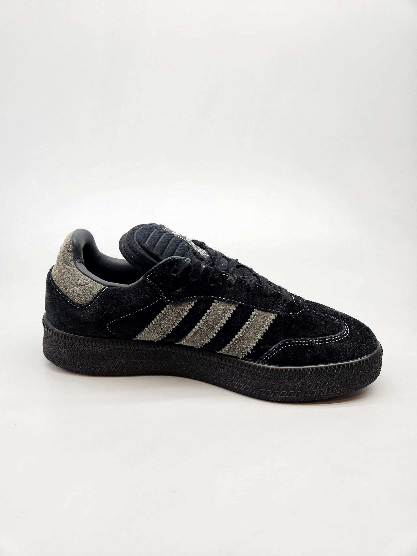 ADIDAS ORIGINAL PATIKI BR 45