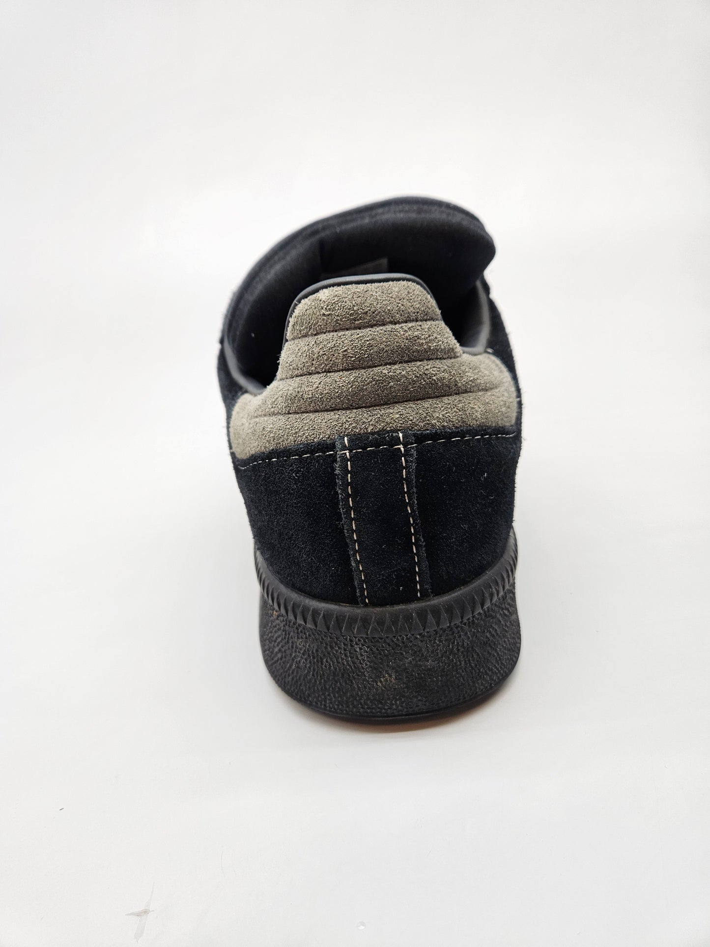 ADIDAS ORIGINAL PATIKI BR 45