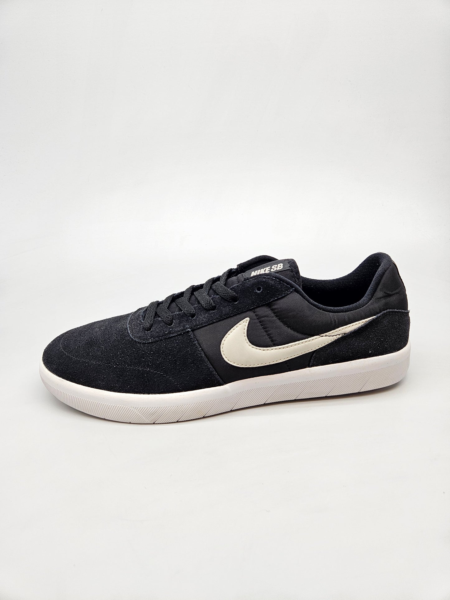 NIKE ORIGINAL PATIKI BR 45