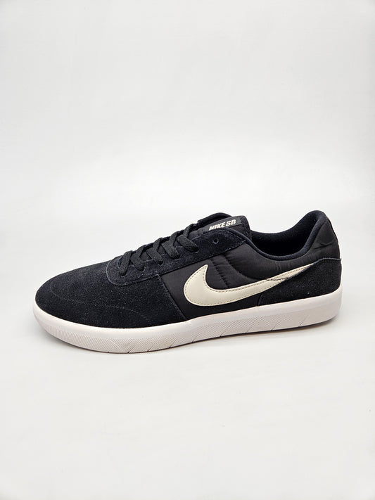 NIKE ORIGINAL PATIKI BR 45