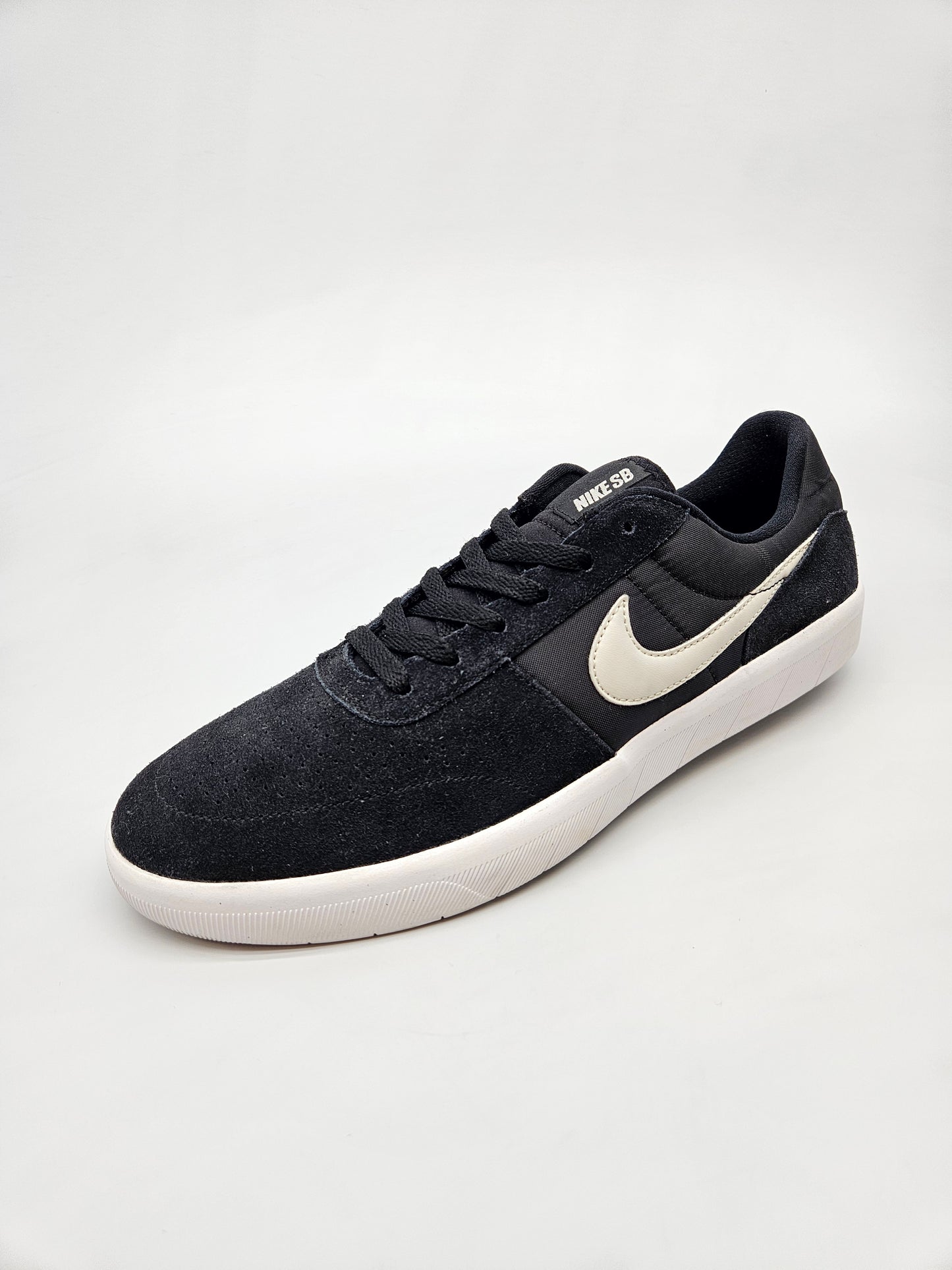 NIKE ORIGINAL PATIKI BR 45