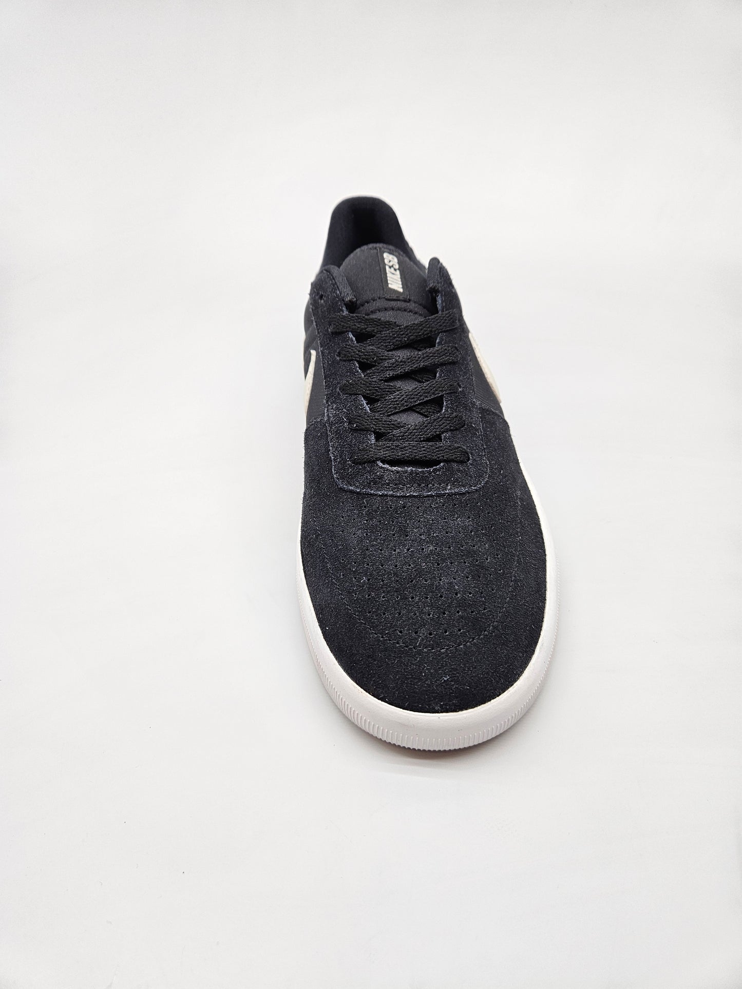 NIKE ORIGINAL PATIKI BR 45