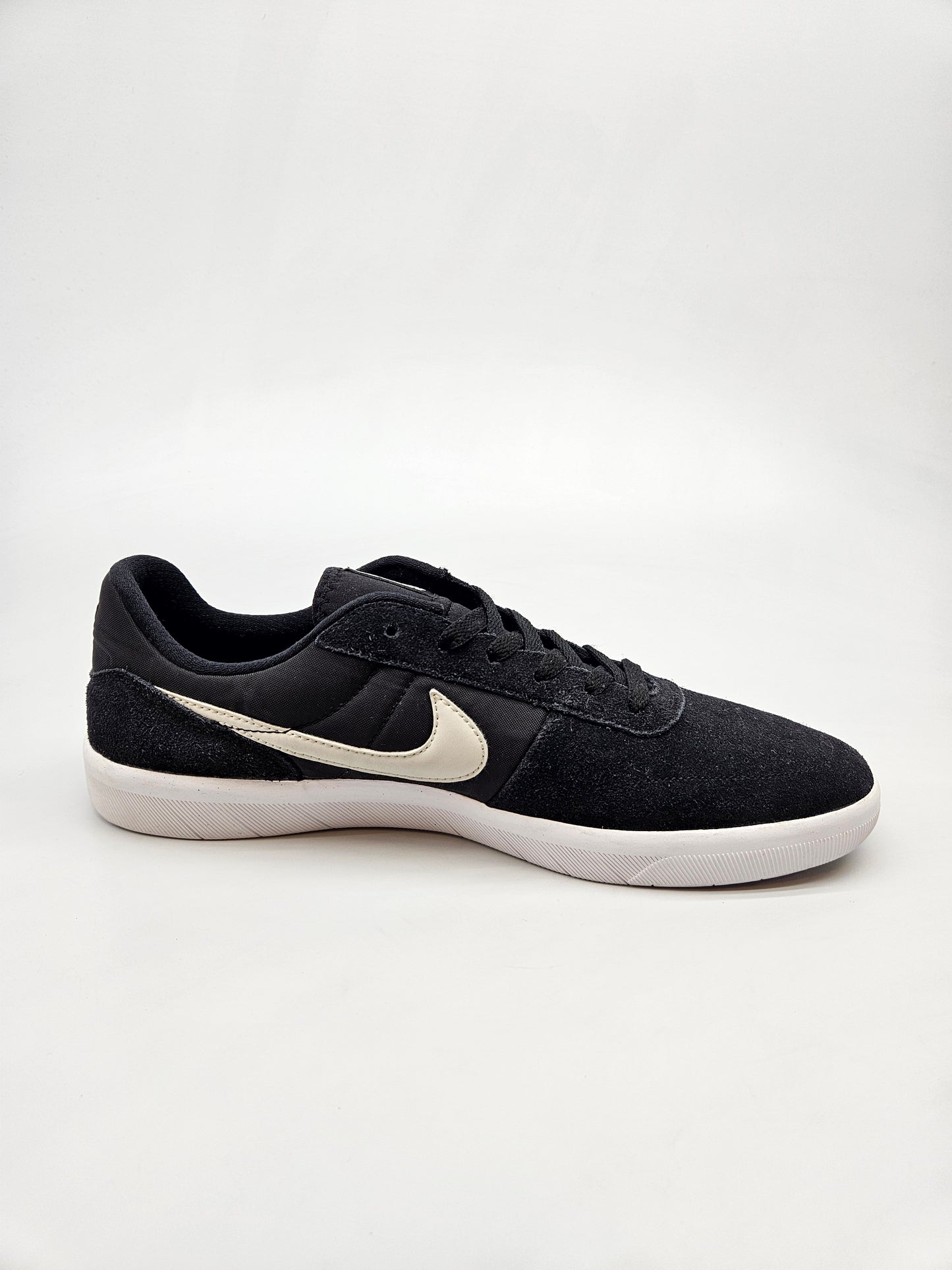 NIKE ORIGINAL PATIKI BR 45