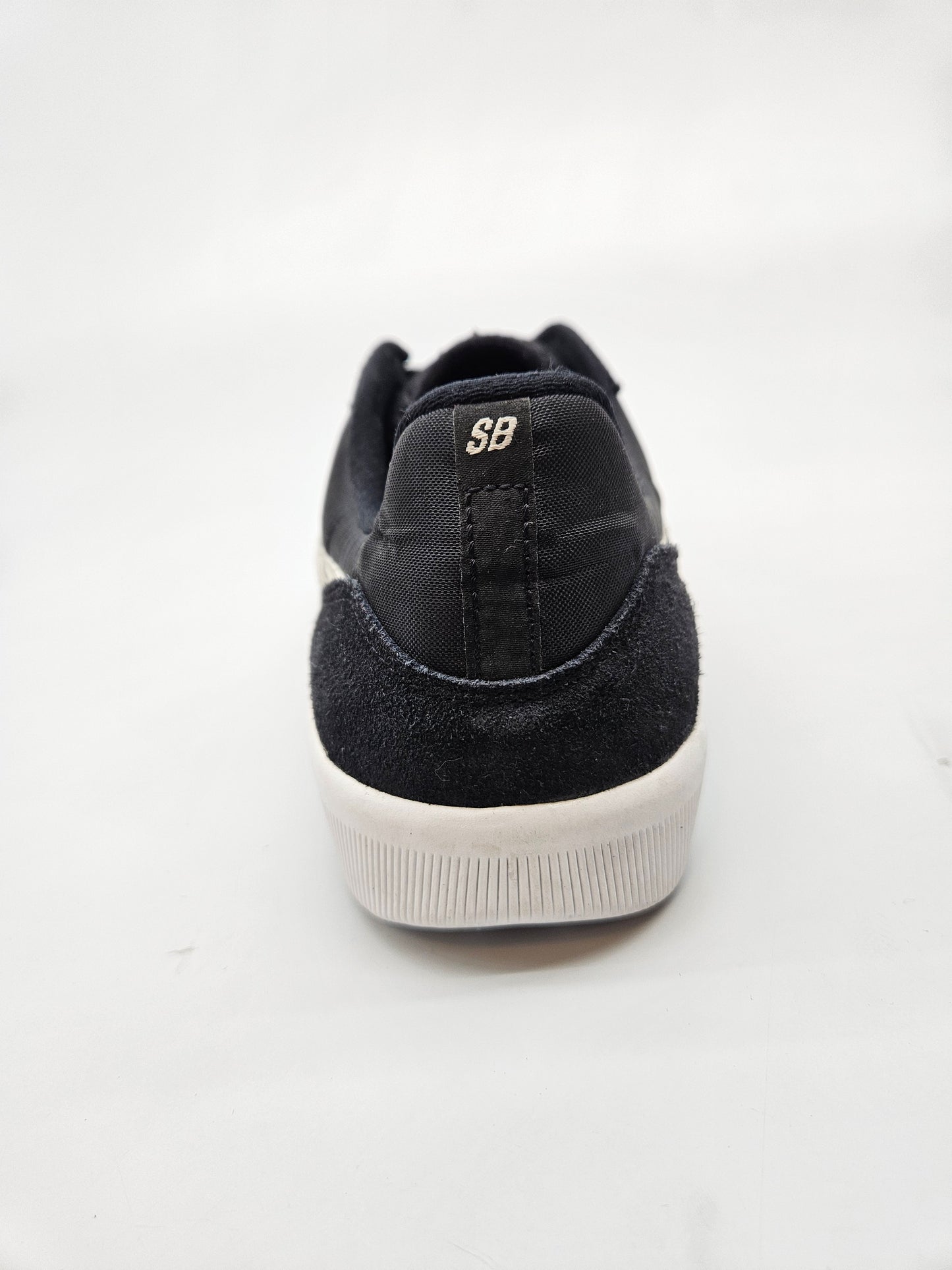 NIKE ORIGINAL PATIKI BR 45