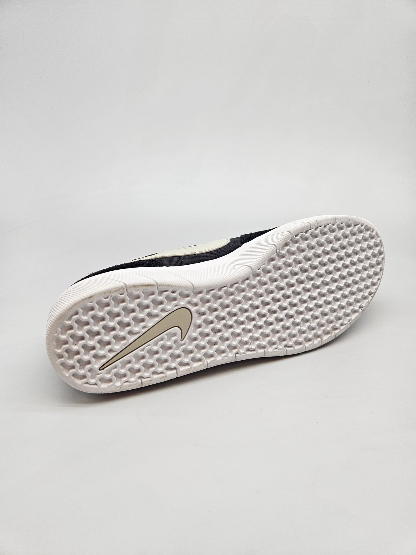 NIKE ORIGINAL PATIKI BR 45