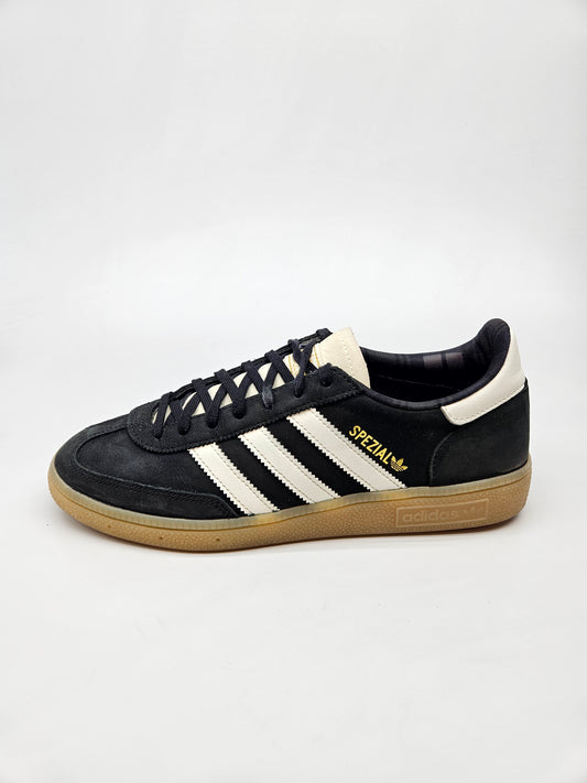 ADIDAS ORIGINAL PATIKI BR 41