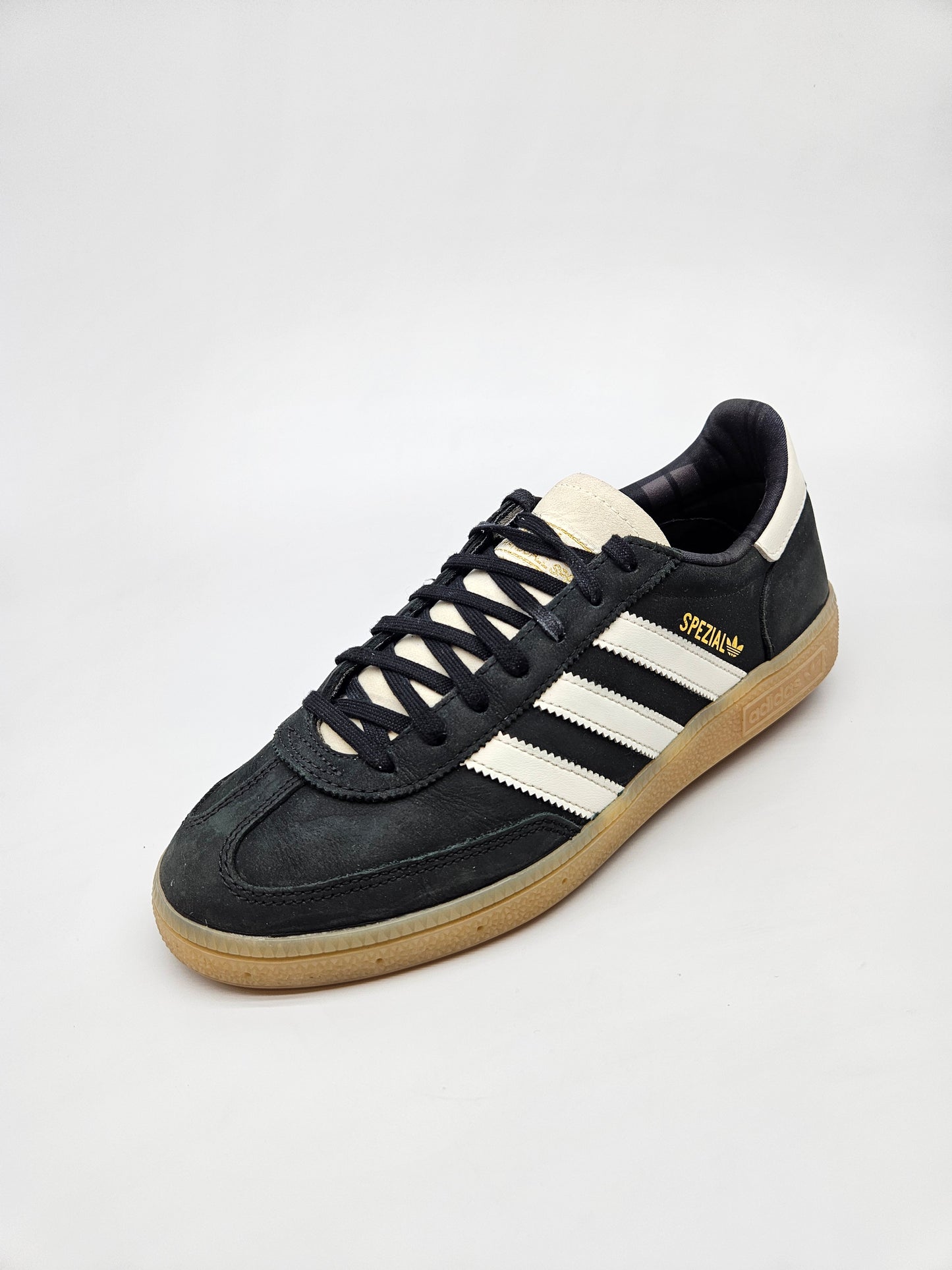 ADIDAS ORIGINAL PATIKI BR 41