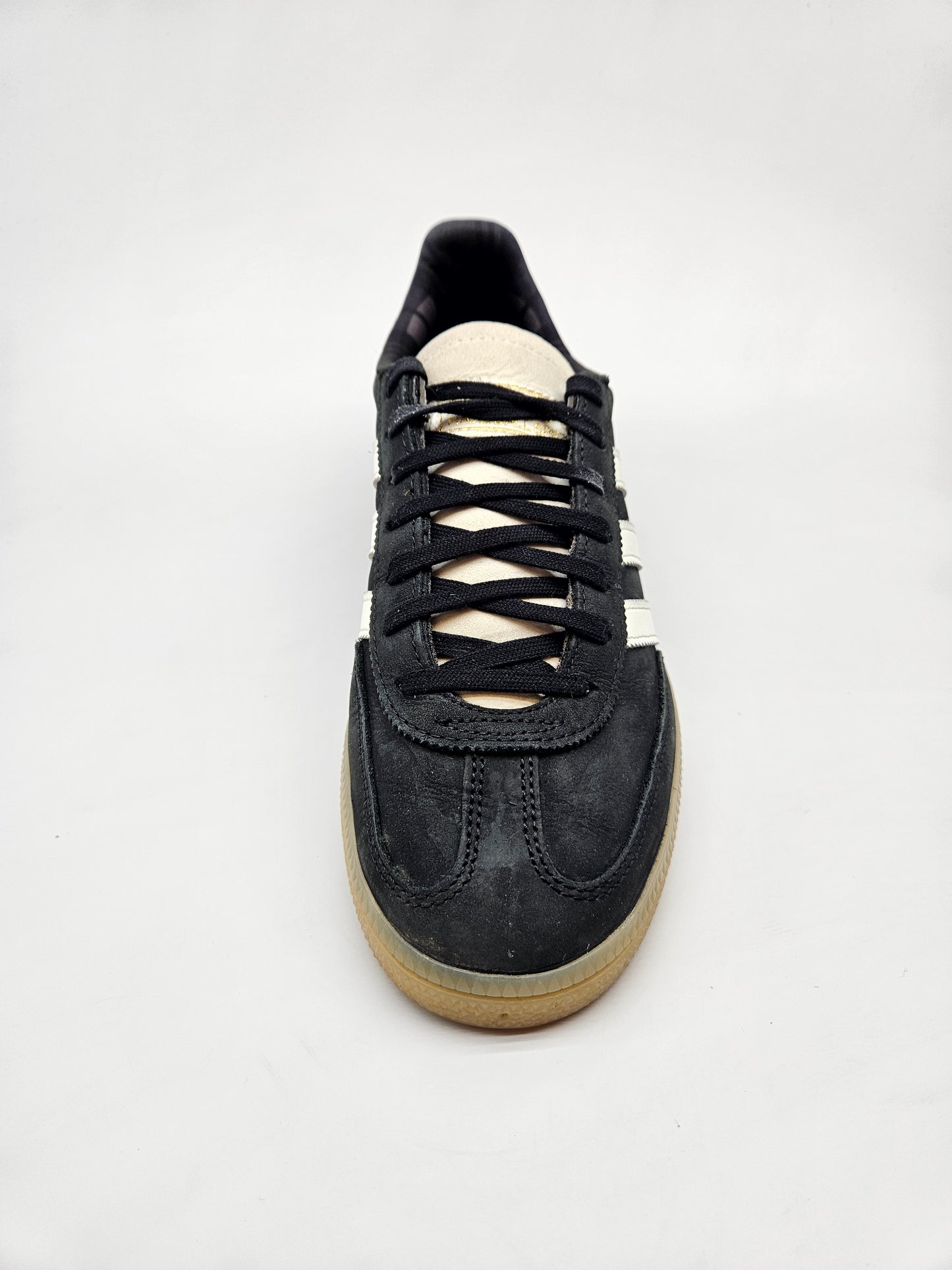 ADIDAS ORIGINAL PATIKI BR 41