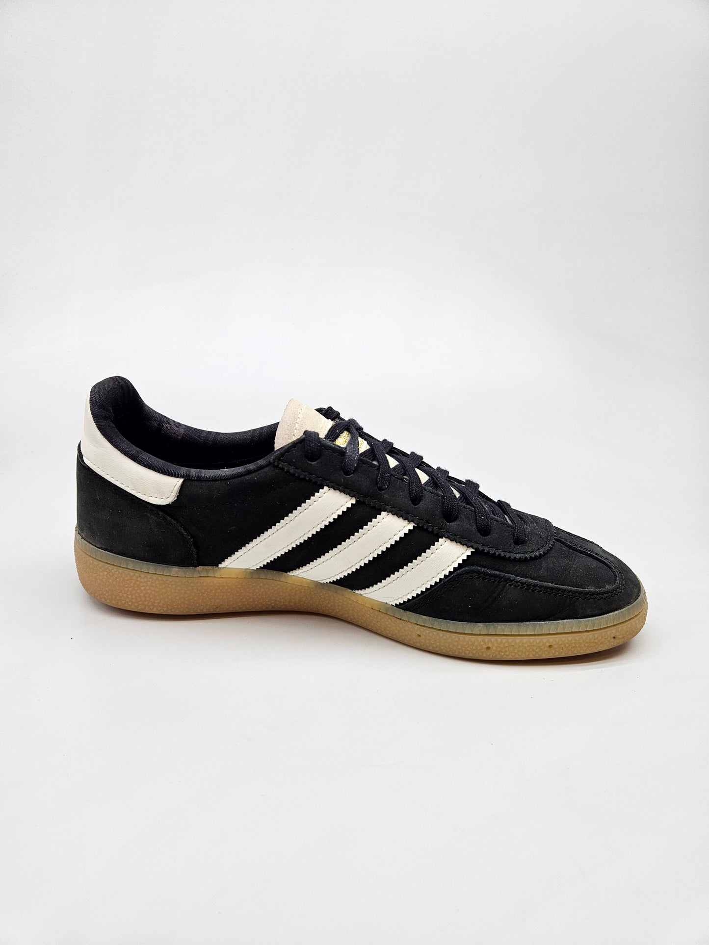 ADIDAS ORIGINAL PATIKI BR 41
