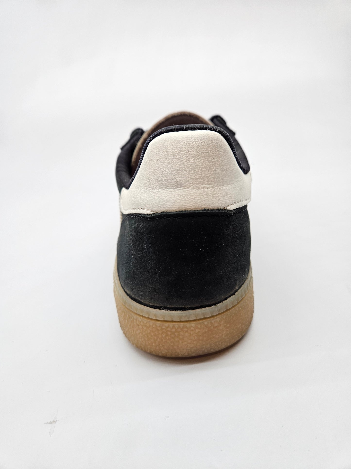ADIDAS ORIGINAL PATIKI BR 41