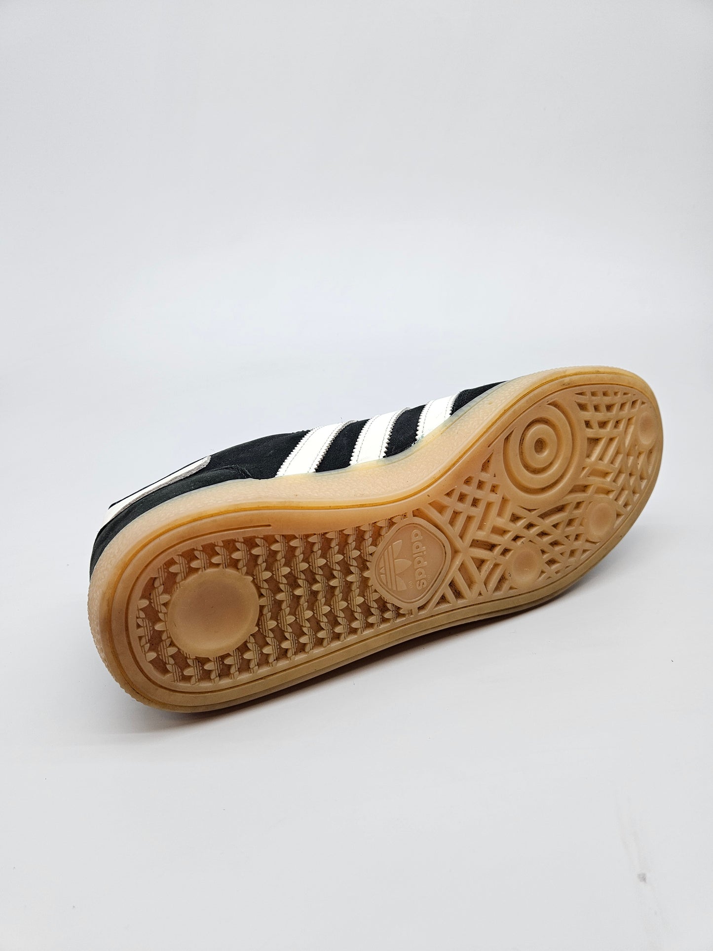 ADIDAS ORIGINAL PATIKI BR 41