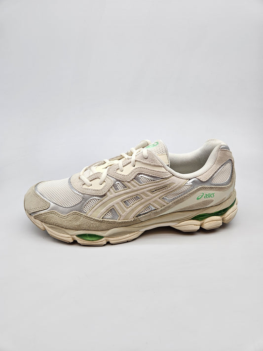 ASICS ORIGINAL PATIKI BR 48