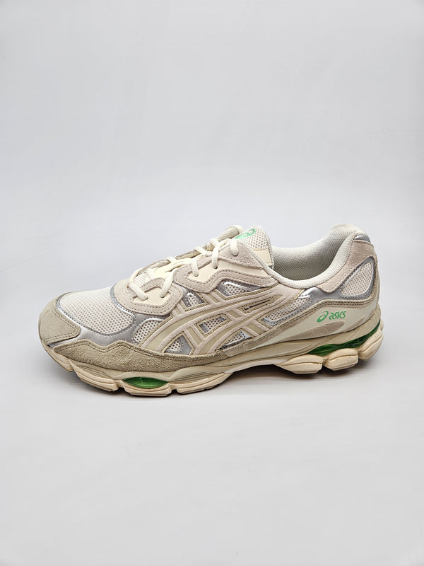 ASICS ORIGINAL PATIKI BR 48