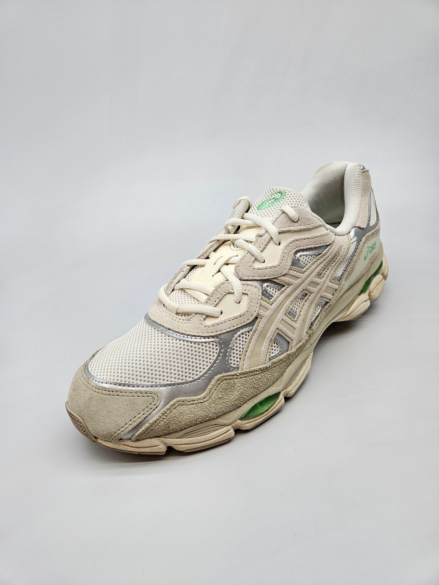 ASICS ORIGINAL PATIKI BR 48