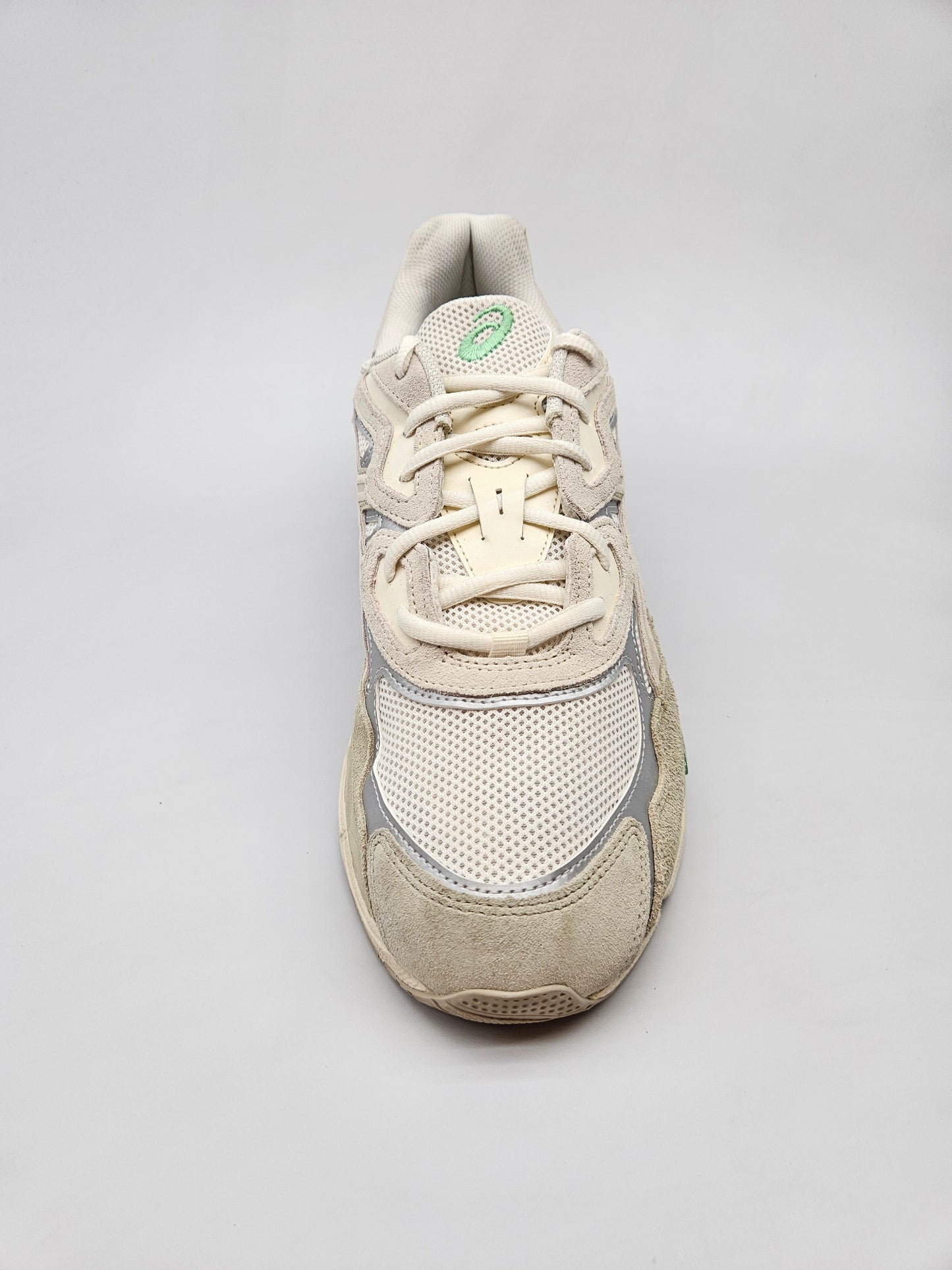 ASICS ORIGINAL PATIKI BR 48