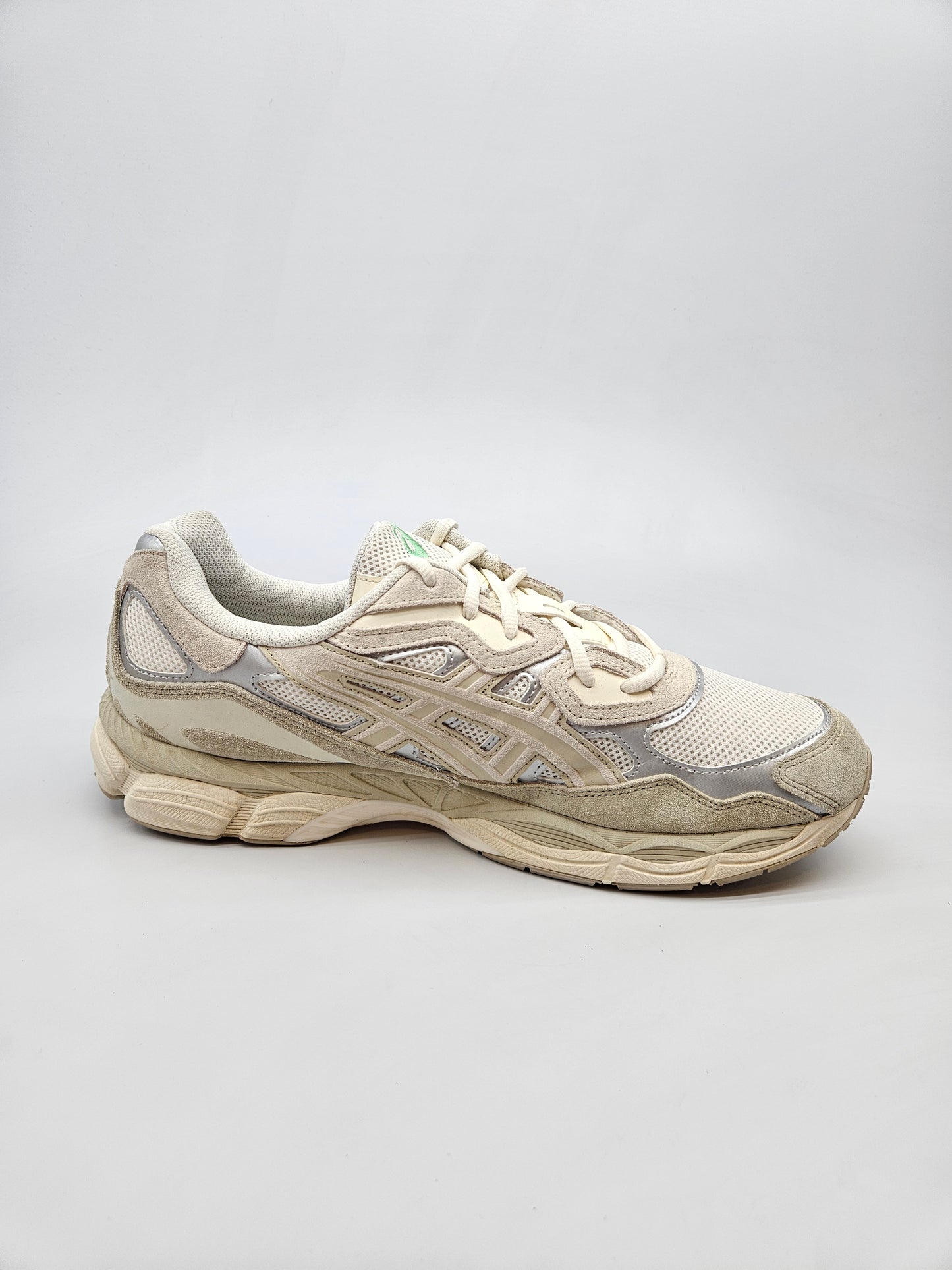 ASICS ORIGINAL PATIKI BR 48