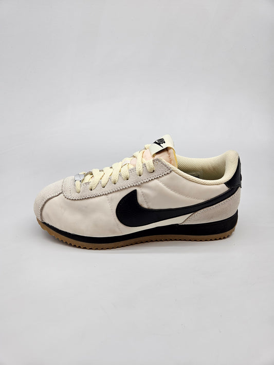 NIKE ORIGINAL PATIKI BR 36.5