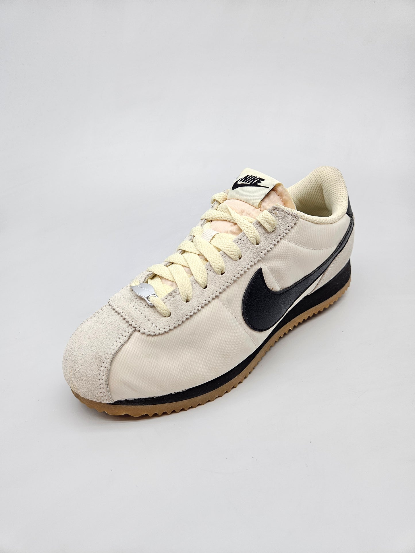 NIKE ORIGINAL PATIKI BR 36.5