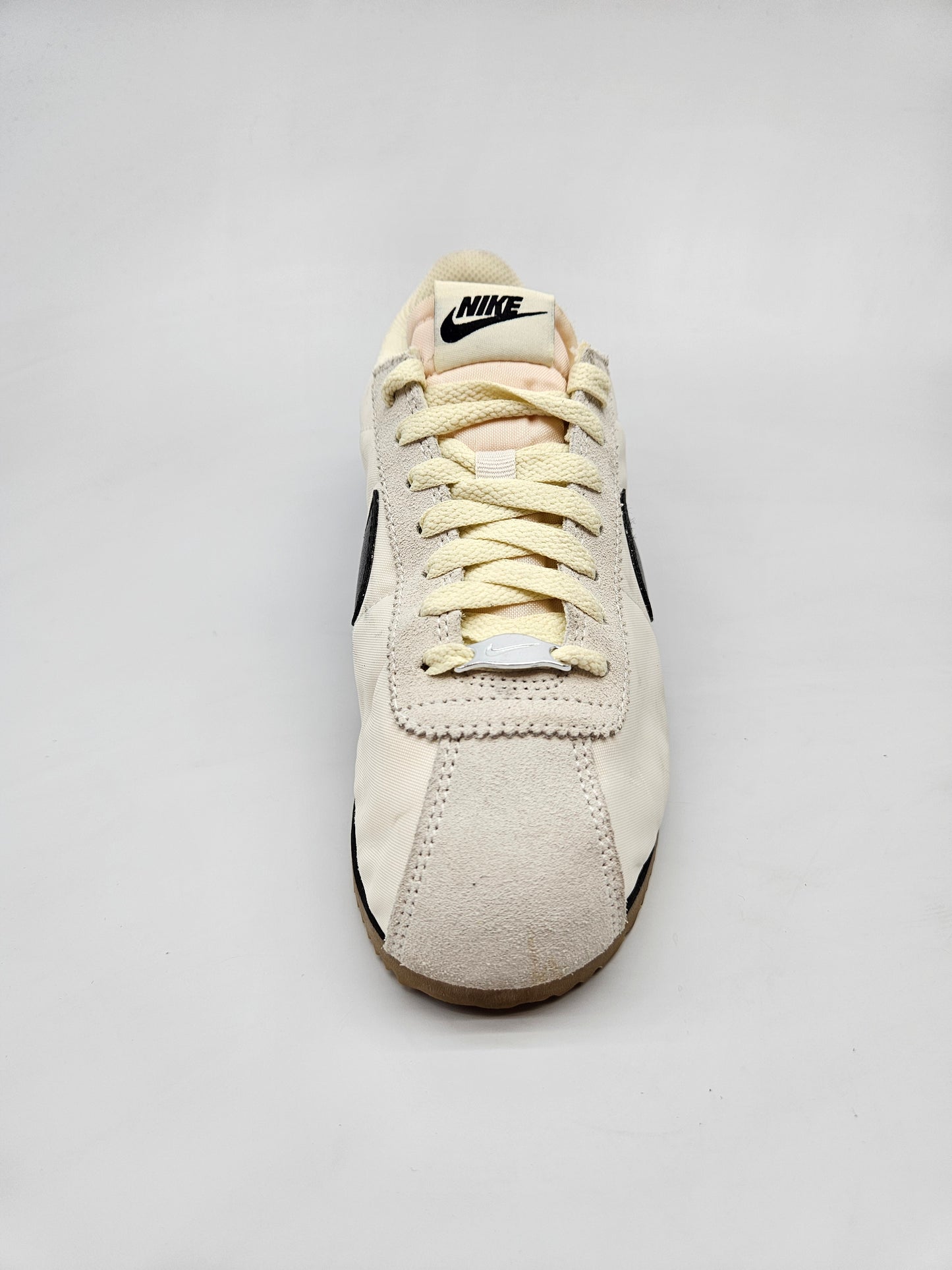 NIKE ORIGINAL PATIKI BR 36.5
