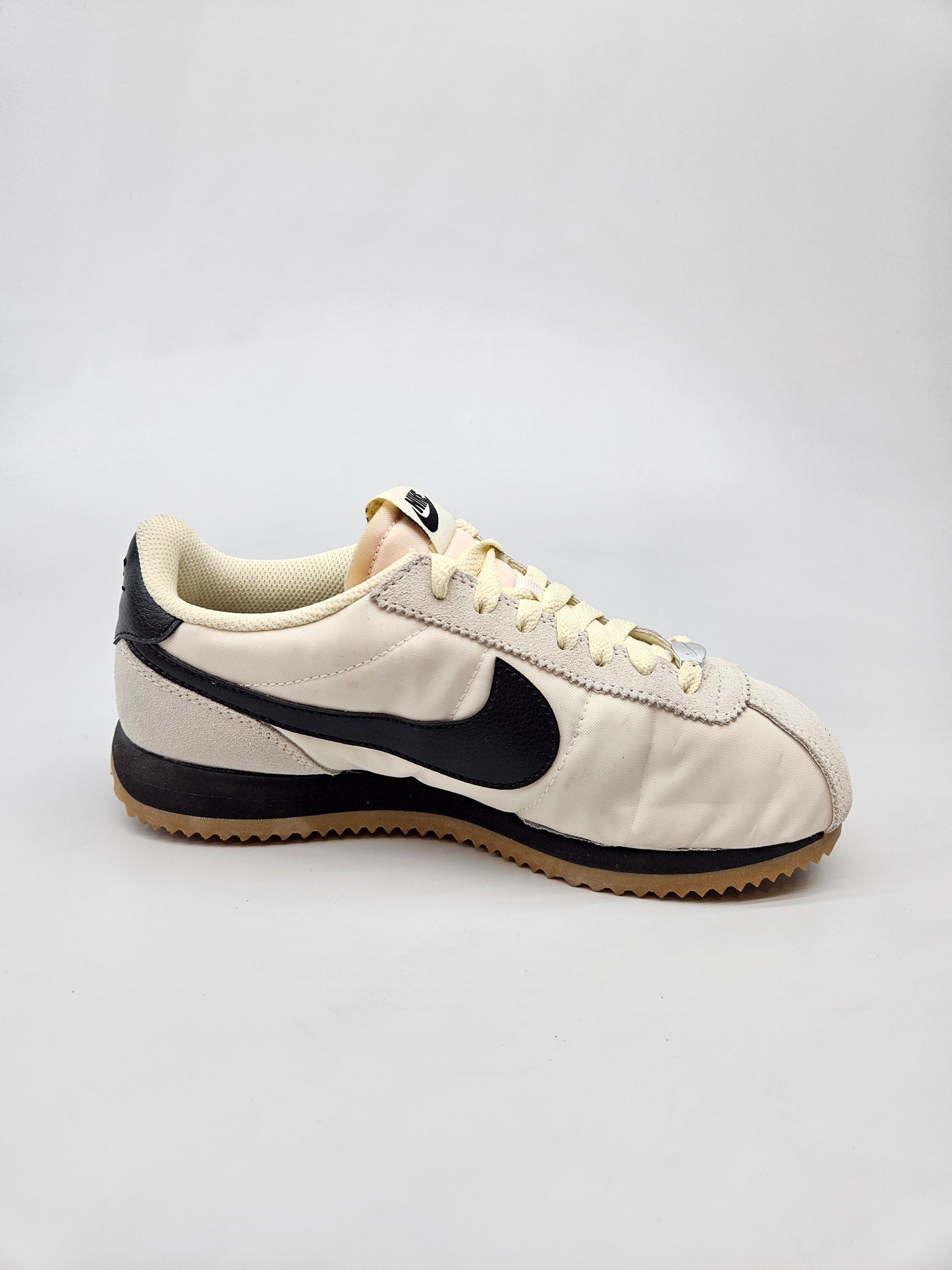 NIKE ORIGINAL PATIKI BR 36.5