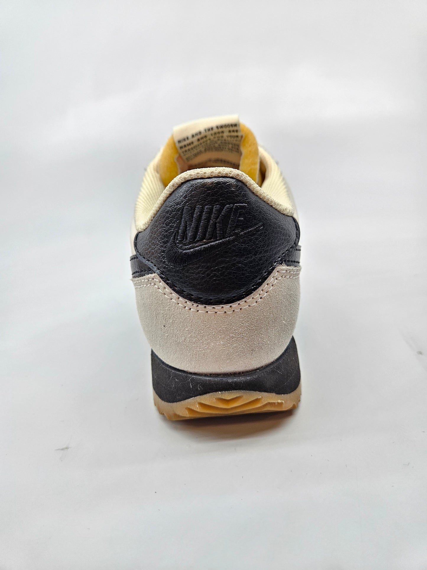 NIKE ORIGINAL PATIKI BR 36.5