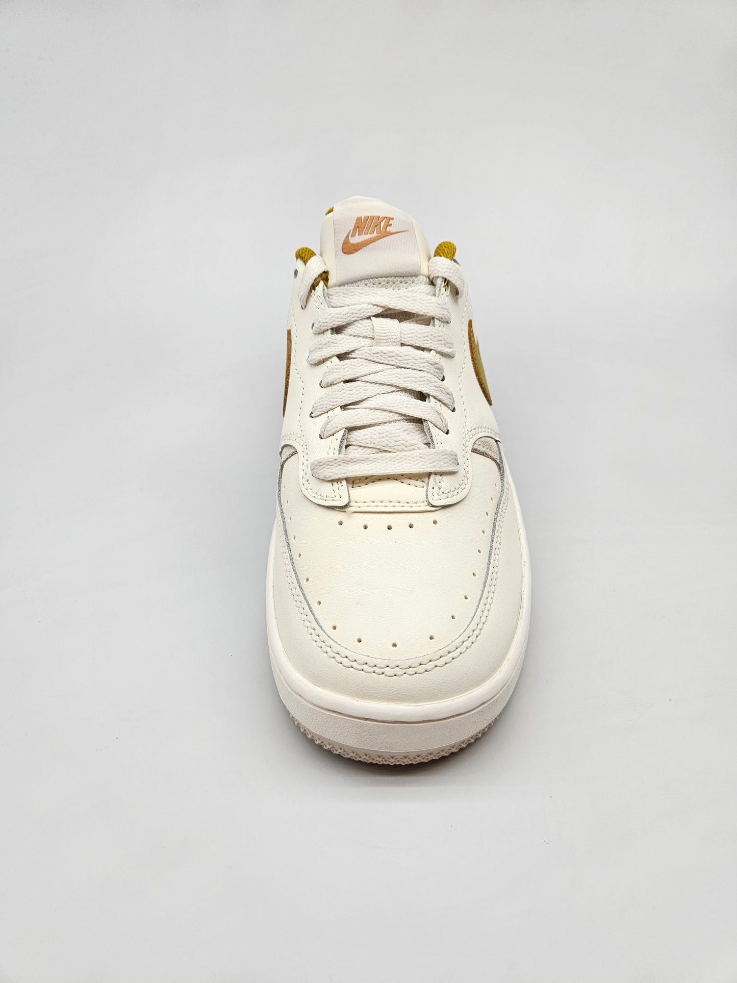 NIKE NOVI ORIGINAL PATIKI BR 38