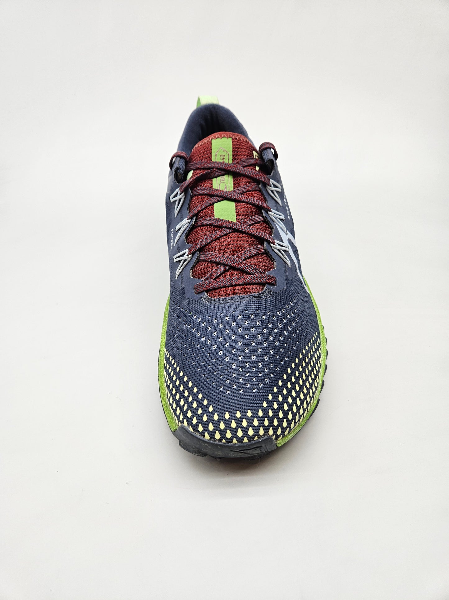 NIKE ORIGINAL PATIKI BR 44