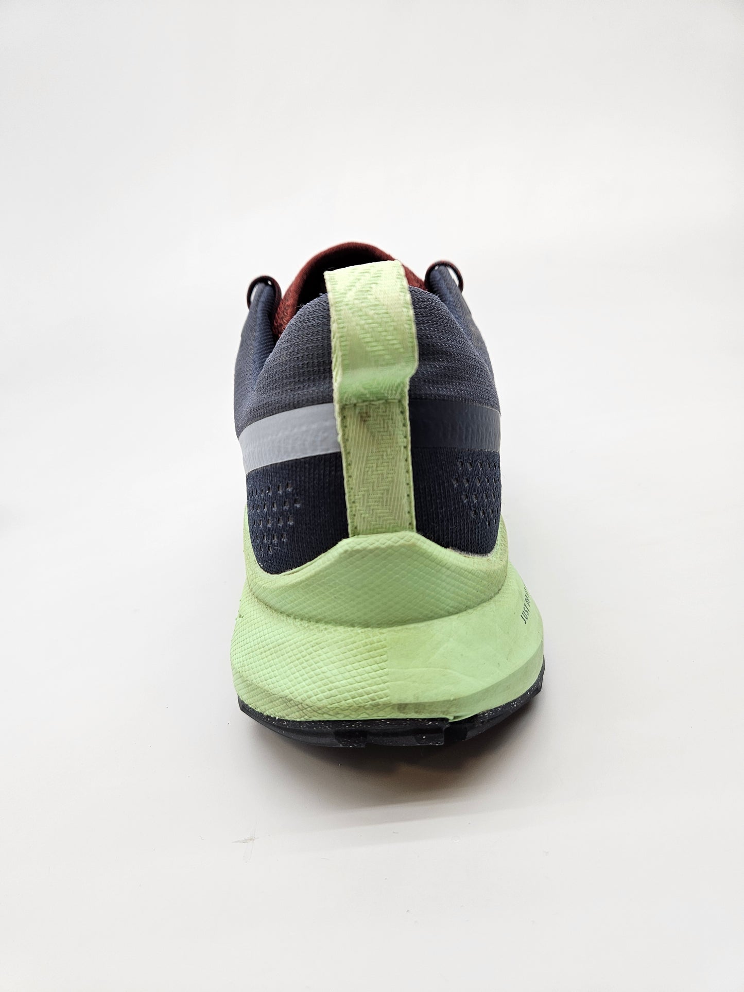 NIKE ORIGINAL PATIKI BR 44