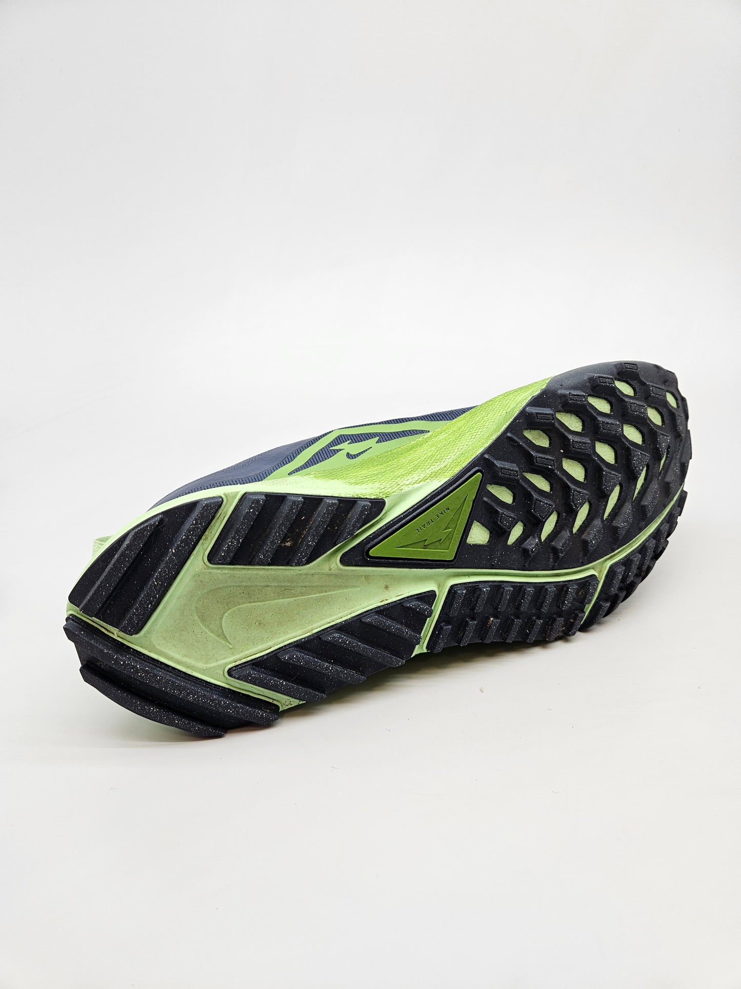 NIKE ORIGINAL PATIKI BR 44