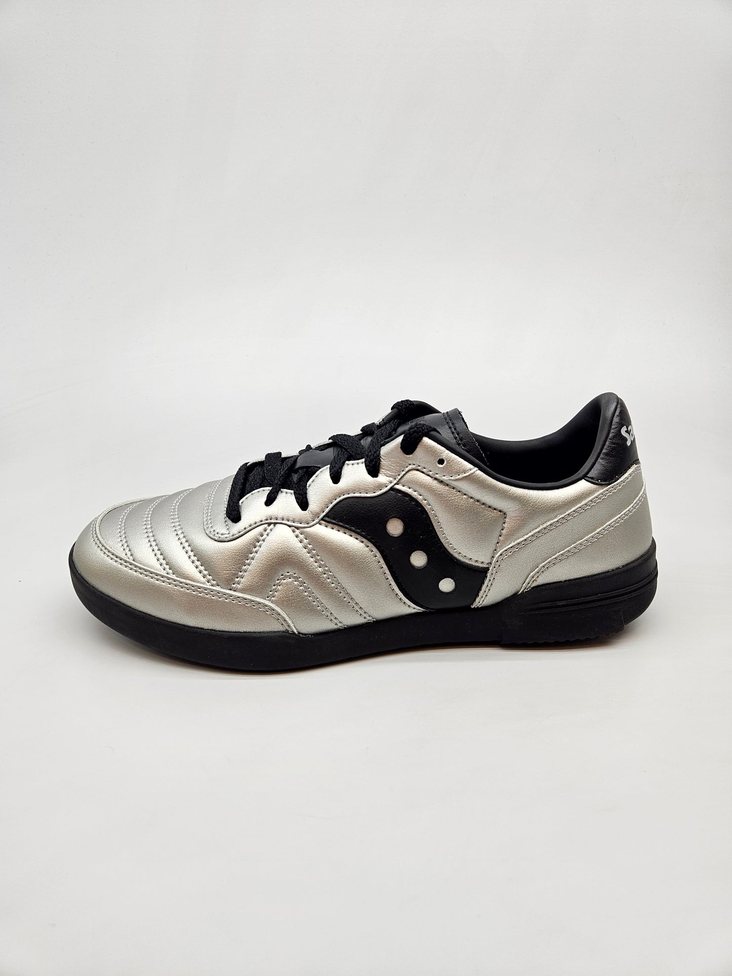 SAUCONY ORIGINAL PATIKI BR 42.5